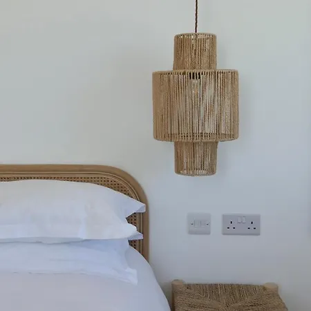 Bed & Breakfast Harbour View House St Ives (Cornwall)