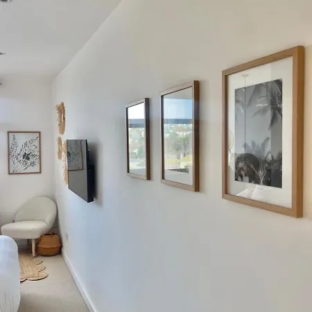 Harbour View House * St Ives (Cornwall)